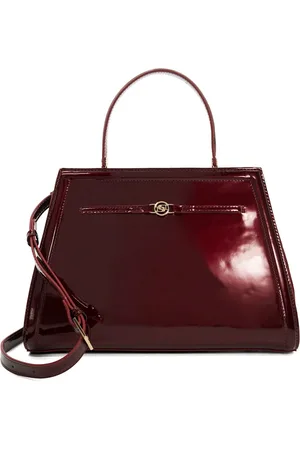 Dune Dante L Large Top Handle Lady BagJeden