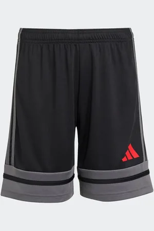 adidas Szorty Squadra 25110116 cm