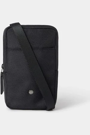 Osprey The Ballistic Phone Black Bagonesize