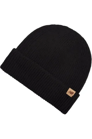 New Balance Winter Watchman BeanieJeden