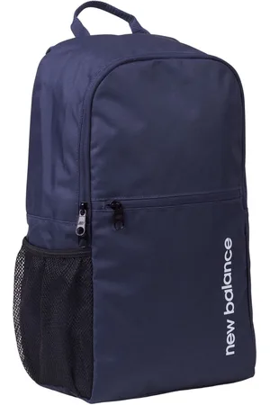 New Balance Core Pelham BackpackJeden