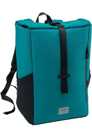 Cabin Max Iseo 20L Water Resistant Backpack 40x20x25cmJeden