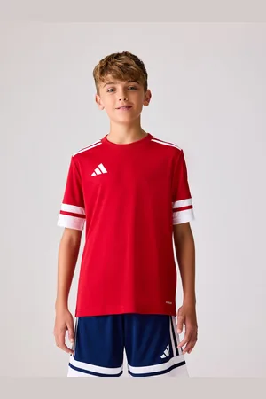 adidas Koszulka Squadra 25158164 cm
