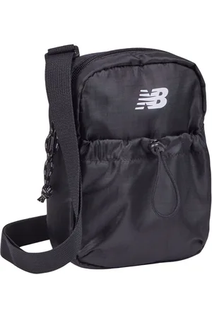 New Balance Essentials Sling BagJeden