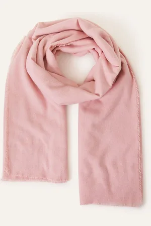 Accessorize Grace Supersoft Blanket ScarfJeden