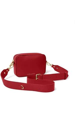 Katie Loxton Zana Mini Cross-Body BagJeden