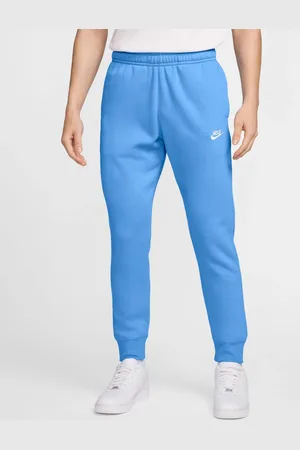 Nike Joggersy ClubXL