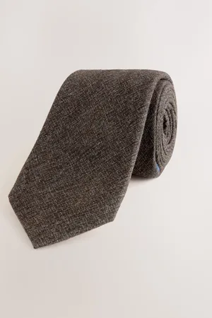 Next Melange Tieonesize