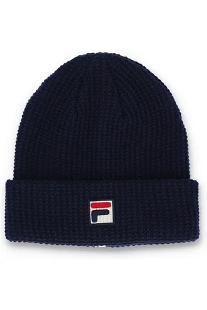 Fila FRANZ BEANIEJeden