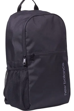 New Balance Core Pelham BackpackJeden