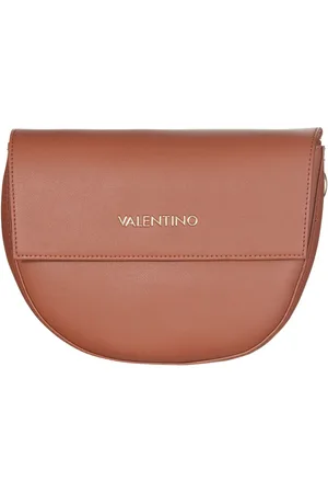 VALENTINO Bigs Crossbody Flap BagJeden