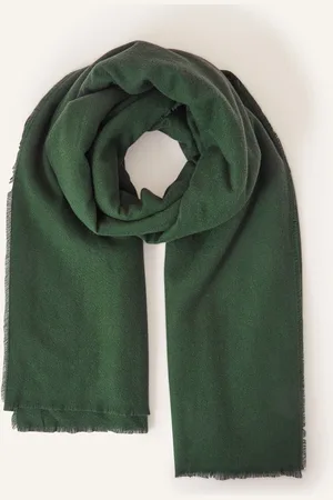 Accessorize Grace Supersoft Blanket ScarfJeden