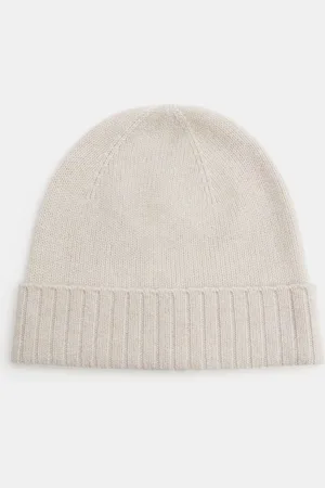 Hush Puppies Cashmere BeanieJeden