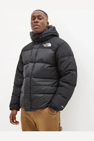 The North Face Himalayan Down Parka JacketS