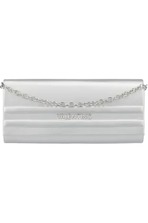 VALENTINO Sofie Clutch BagJeden
