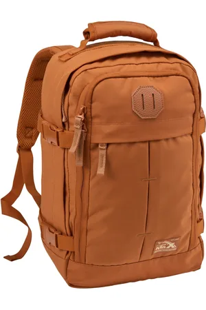 Cabin Max Torba podręczna Metz, 20 l, 40 x 20 x 25 cmJeden