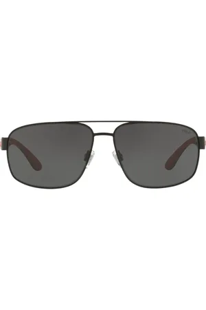 Ralph Lauren Navigator SunglassesJeden