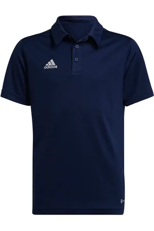 adidas Koszulka polo 9