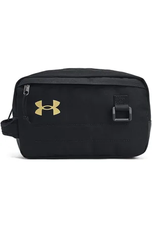 Under Armour Contain Travel Kit BagJeden