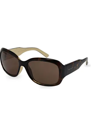 Ted Baker Tortoiseshell Charlotte SunglassesJeden