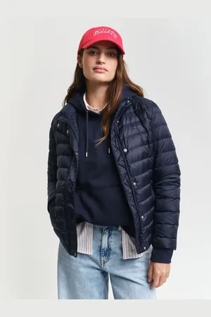GANT Light Down JacketL