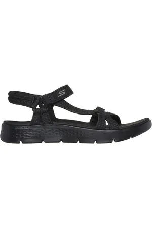 Skechers GO WALK Flex Sublime Sandalseu42