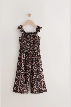 Next Jumpsuit (3-16yrs)6 lat (116 cm)