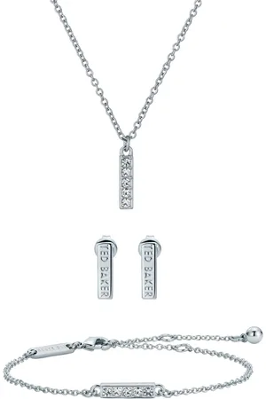Ted Baker Minni Mini Sparkle Bar Gift SetJeden
