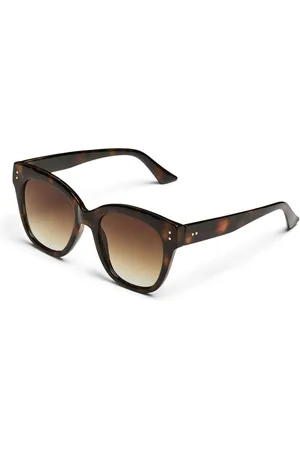 Pieces® SunglassesJeden