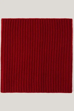 Jigsaw Wool Cashmere SnoodJeden