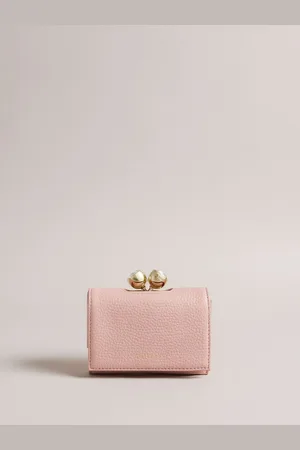 Ted Baker Rosiela Small Bobble PurseJeden