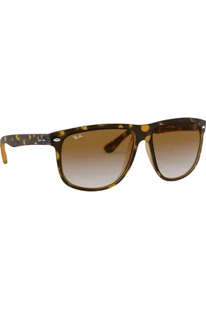 Ray-Ban Okulary przeciwsłoneczne Ray-BanJeden