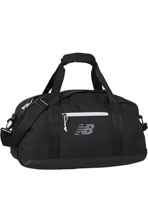 New Balance Basics Duffel BagJeden