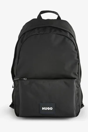 HUGO BOSS Tadd Backpack in NylonJeden