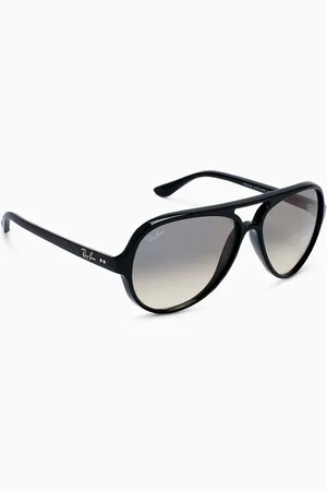 Ray-Ban Okulary przeciwsłoneczne Ray-Banonesize