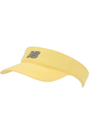 New Balance Performance Visor V 2.0 HatJeden