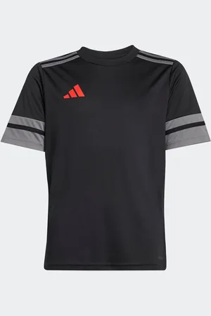 adidas Koszulka Squadra 25146152 cm