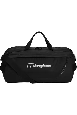 Berghaus Średnia torba sportowa Carryall Mule 30Jeden