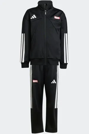 adidas Dres 7