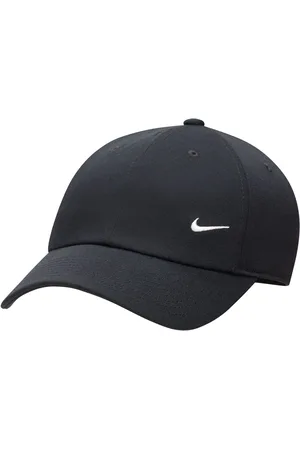 Nike Club Unstructured Curved Bill CapL-XL