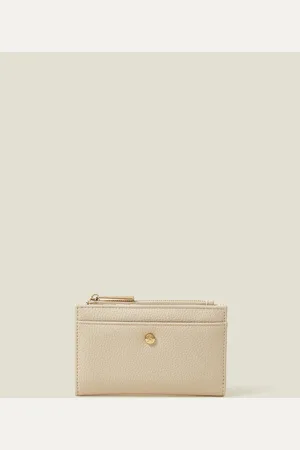 Accessorize Medium Slimline WalletJeden