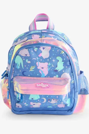 SMIGGLE Big Dreams Teeny Tiny BackpackJeden