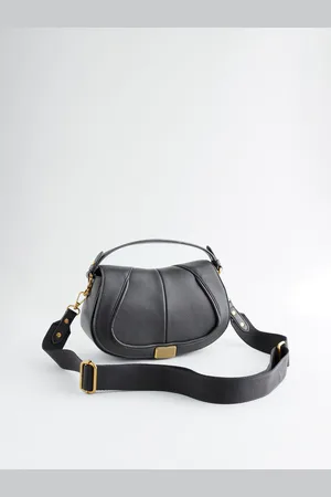 Next Saddle BagJeden