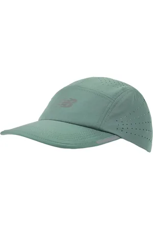 New Balance 5 Panel Pro Run HatJeden