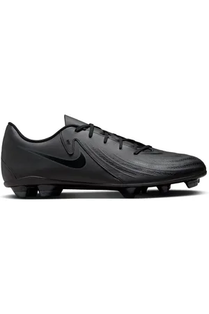 Nike Adults Phantom 2 Club Multi Ground Football BootsEU 46 (UK 11)
