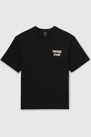 Reiss Roda T-ShirtS