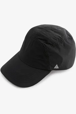 Next Active Running CapJeden