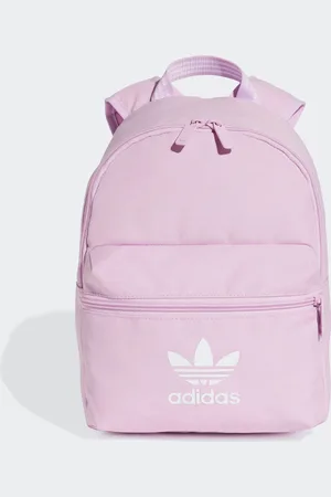 adidas Mały plecak Adicolor ClassicJeden