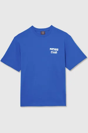 Reiss Roda T-ShirtXS