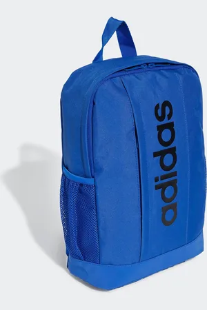 adidas Dziecięcy plecak Jeden